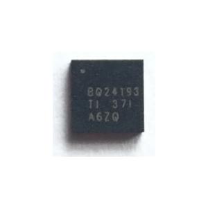 kashiya ns bq24193