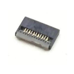 kashiya ns sl conecter
