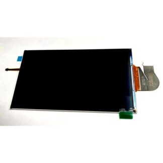kashiya switch lite lcd i 20220915122326